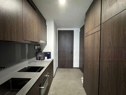 Midtown Modern (D7), Apartment #480083551